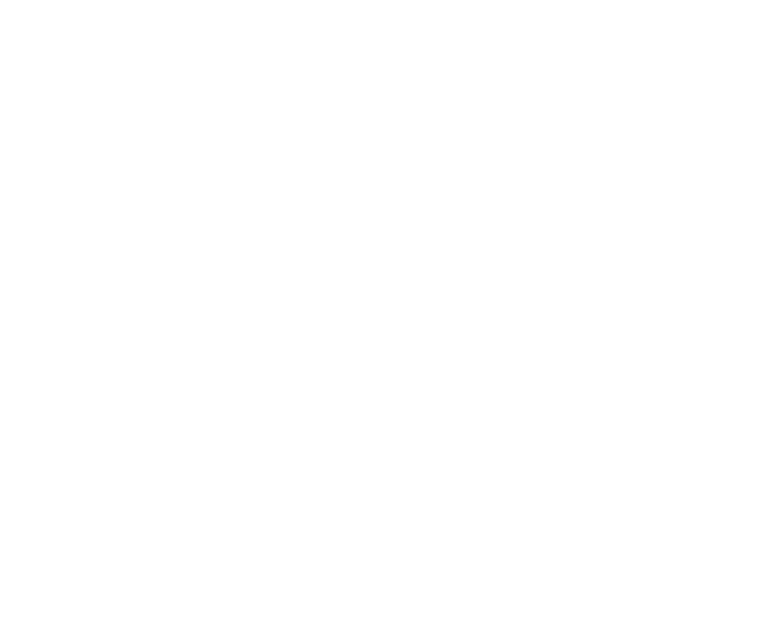 Estúdio OICO